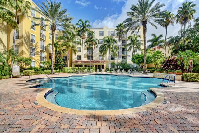 630 S Sapodilla Avenue 112, West Palm Beach, FL 33401