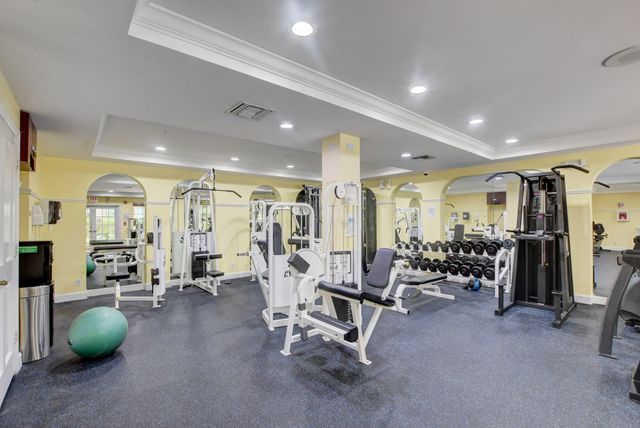 630 S Sapodilla Avenue 112, West Palm Beach, FL 33401