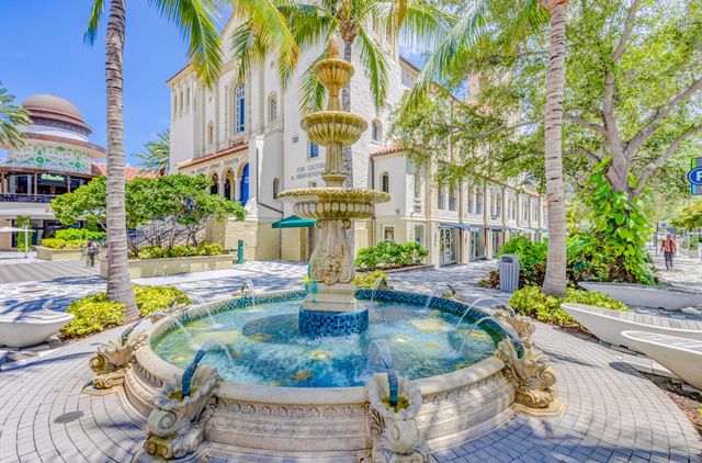 630 S Sapodilla Avenue 112, West Palm Beach, FL 33401