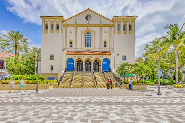 630 S Sapodilla Avenue 112, West Palm Beach, FL 33401