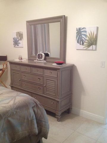 630 S Sapodilla Avenue 112, West Palm Beach, FL 33401