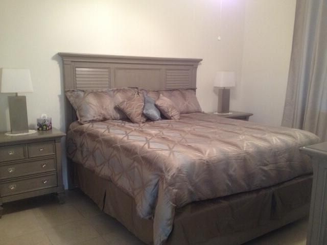 630 S Sapodilla Avenue 112, West Palm Beach, FL 33401