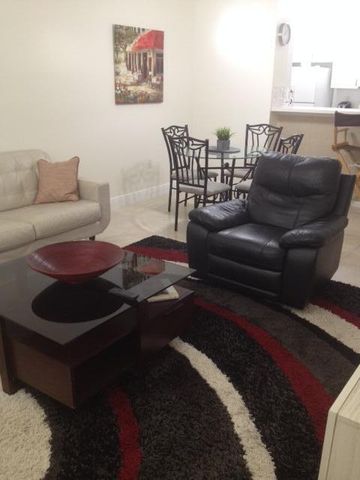 630 S Sapodilla Avenue 112, West Palm Beach, FL 33401