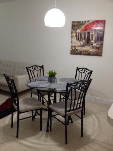 630 S Sapodilla Avenue 112, West Palm Beach, FL 33401