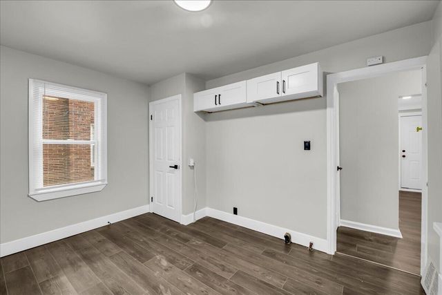 9090 Stahelin Avenue, Detroit, MI 48228