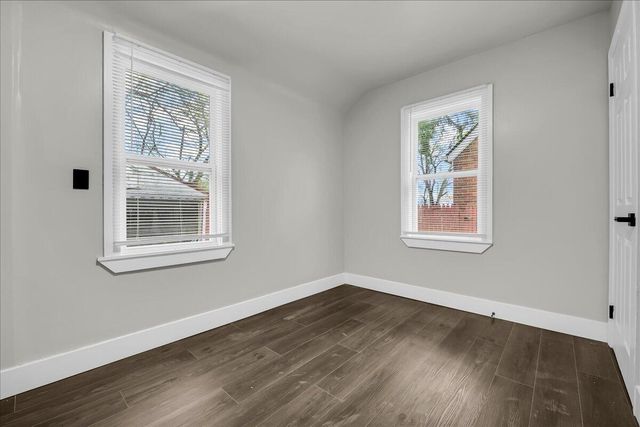 9090 Stahelin Avenue, Detroit, MI 48228