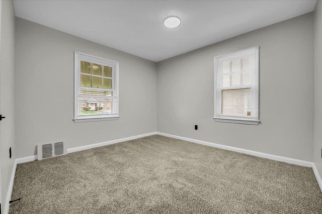 9090 Stahelin Avenue, Detroit, MI 48228