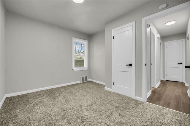 9090 Stahelin Avenue, Detroit, MI 48228