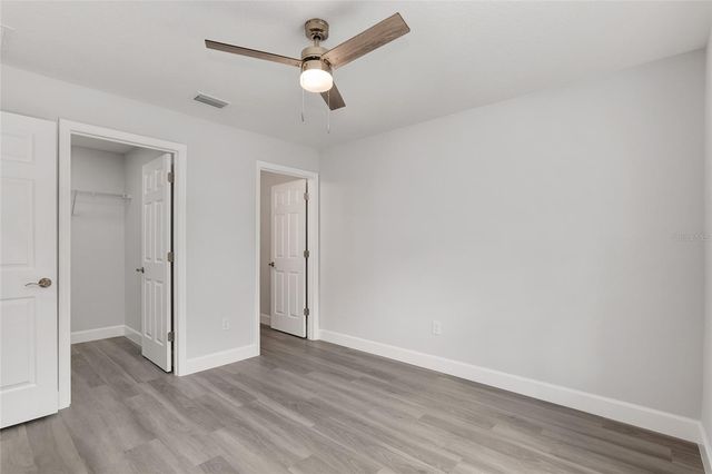 24035 NW AMBERJACK AVENUE, Dunnellon, FL 34431