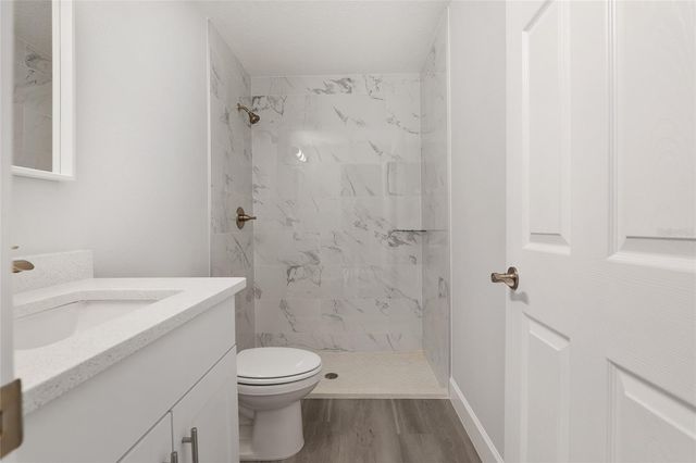 24035 NW AMBERJACK AVENUE, Dunnellon, FL 34431