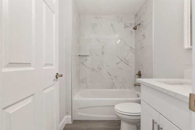 24035 NW AMBERJACK AVENUE, Dunnellon, FL 34431