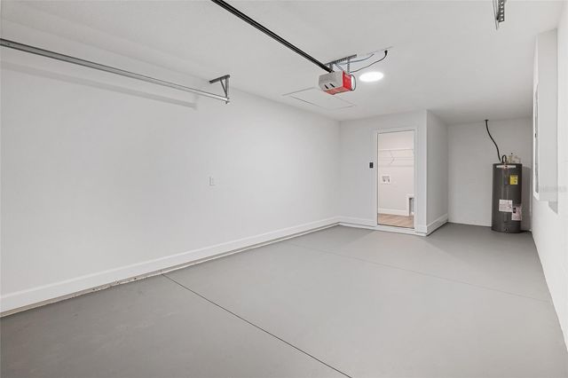 24035 NW AMBERJACK AVENUE, Dunnellon, FL 34431