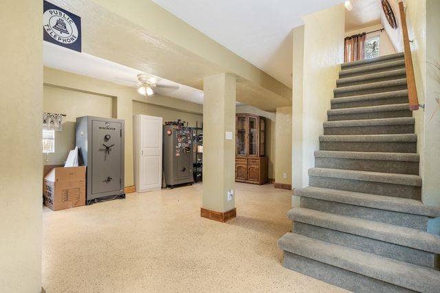 203 Timber Lane Loop, Rockport, TX 78382