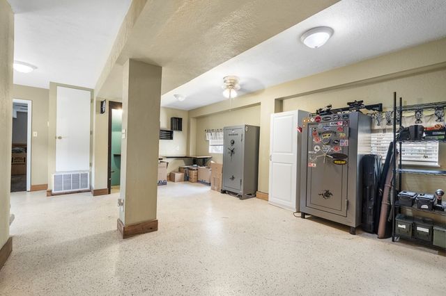 203 Timber Lane Loop, Rockport, TX 78382