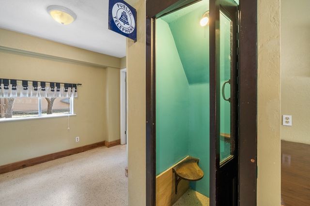 203 Timber Lane Loop, Rockport, TX 78382