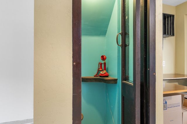 203 Timber Lane Loop, Rockport, TX 78382