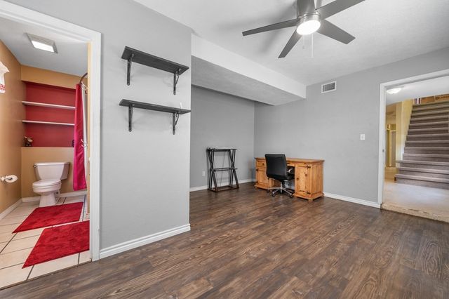 203 Timber Lane Loop, Rockport, TX 78382