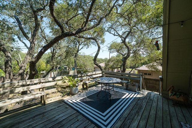 203 Timber Lane Loop, Rockport, TX 78382