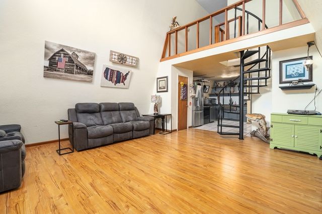 203 Timber Lane Loop, Rockport, TX 78382