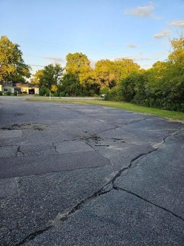 3207 N M 37, Middleville, MI 49333