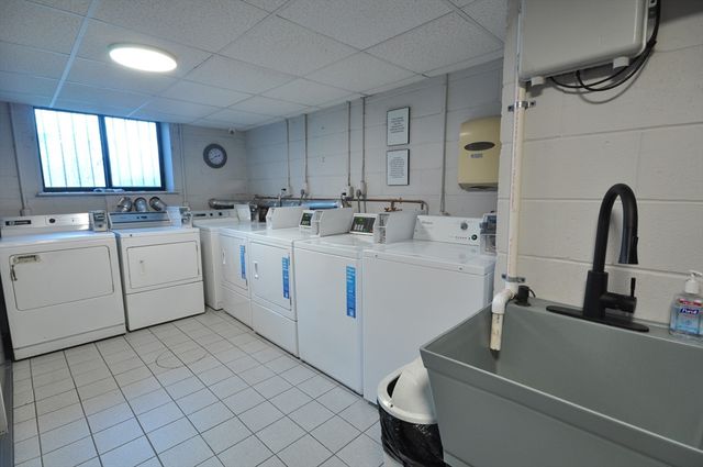 50 Water St. 21, Medford, MA 02155