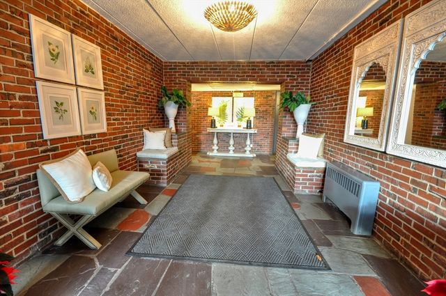 50 Water St. 21, Medford, MA 02155