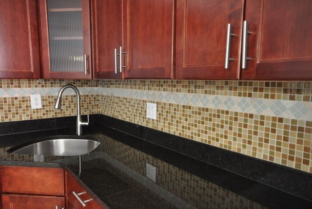 50 Water St. 21, Medford, MA 02155