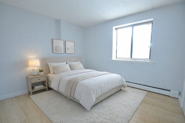 50 Water St. 21, Medford, MA 02155