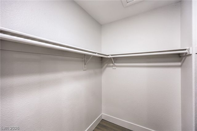 7918 Villa Pintura Avenue, Las Vegas, NV 89131