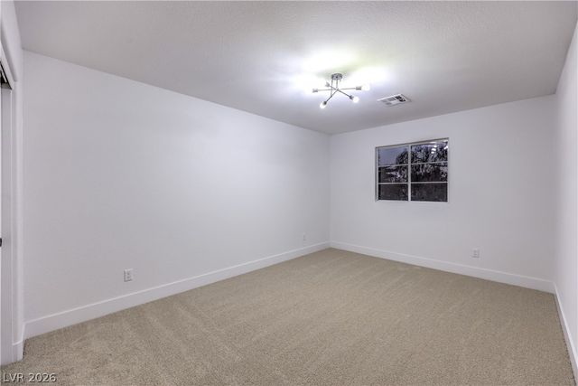 7918 Villa Pintura Avenue, Las Vegas, NV 89131