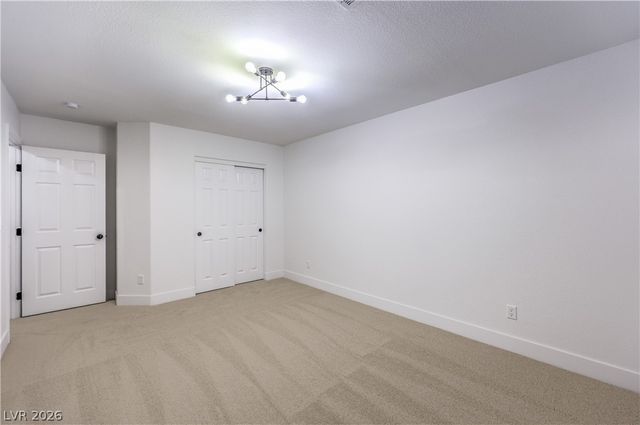 7918 Villa Pintura Avenue, Las Vegas, NV 89131