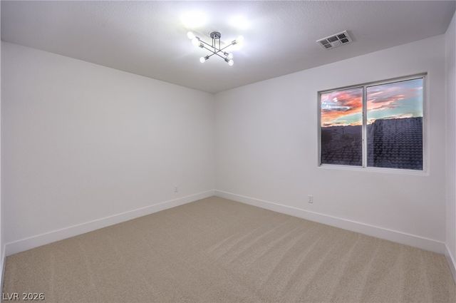 7918 Villa Pintura Avenue, Las Vegas, NV 89131
