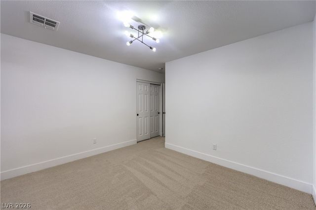 7918 Villa Pintura Avenue, Las Vegas, NV 89131