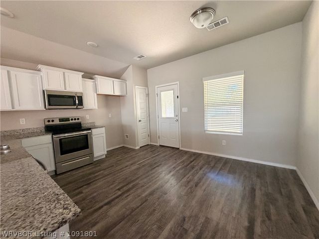 9008 Hayward Road, Fort Smith, AR 72908