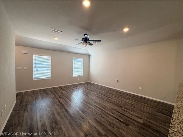 9008 Hayward Road, Fort Smith, AR 72908
