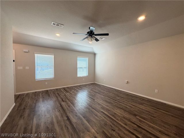 9008 Hayward Road, Fort Smith, AR 72908