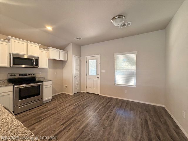 9008 Hayward Road, Fort Smith, AR 72908