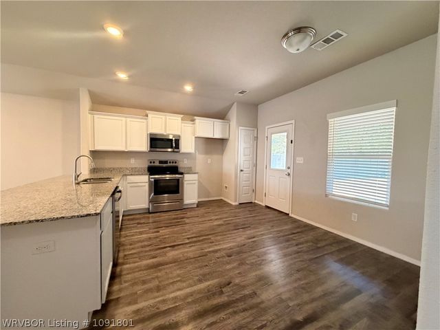 9008 Hayward Road, Fort Smith, AR 72908