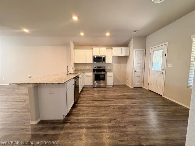 9008 Hayward Road, Fort Smith, AR 72908