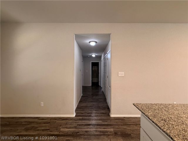 9008 Hayward Road, Fort Smith, AR 72908