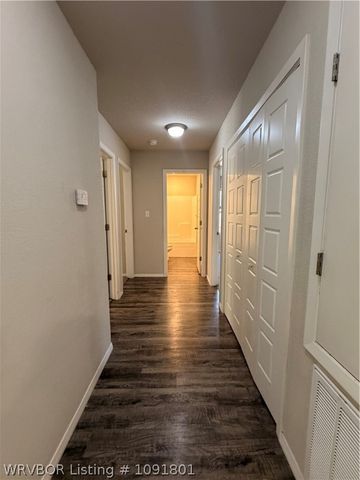 9008 Hayward Road, Fort Smith, AR 72908