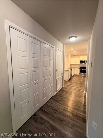 9008 Hayward Road, Fort Smith, AR 72908