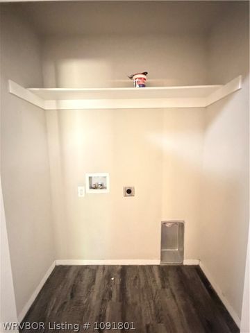 9008 Hayward Road, Fort Smith, AR 72908