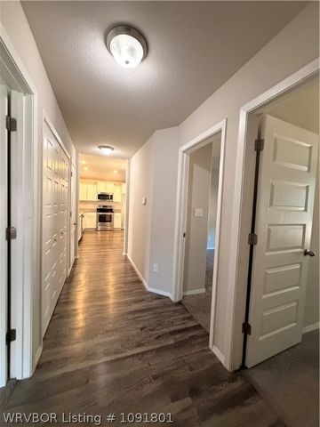 9008 Hayward Road, Fort Smith, AR 72908