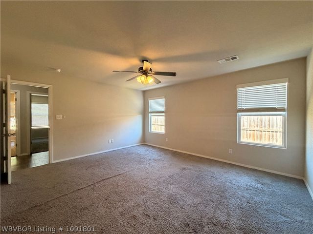 9008 Hayward Road, Fort Smith, AR 72908