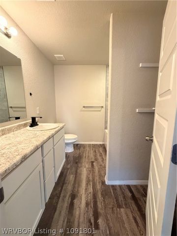 9008 Hayward Road, Fort Smith, AR 72908