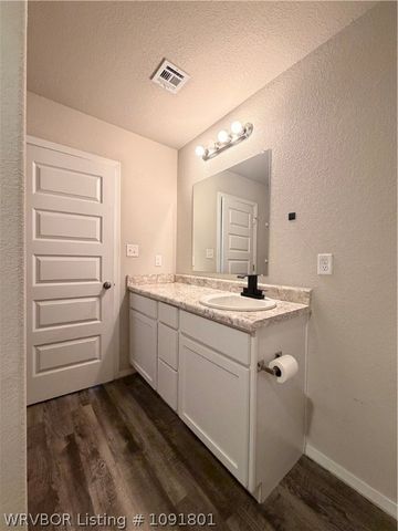9008 Hayward Road, Fort Smith, AR 72908