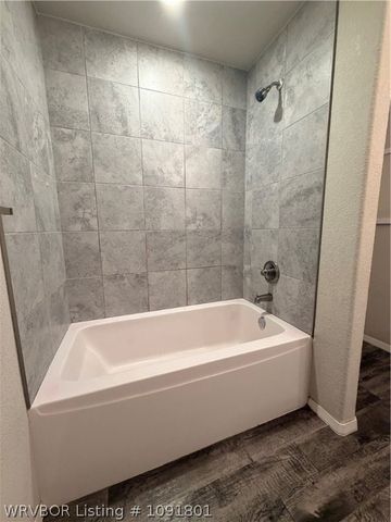 9008 Hayward Road, Fort Smith, AR 72908