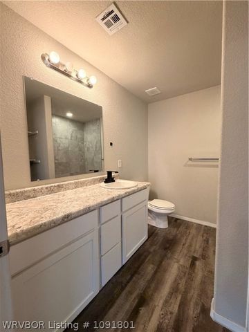 9008 Hayward Road, Fort Smith, AR 72908