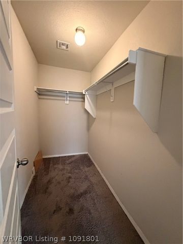 9008 Hayward Road, Fort Smith, AR 72908